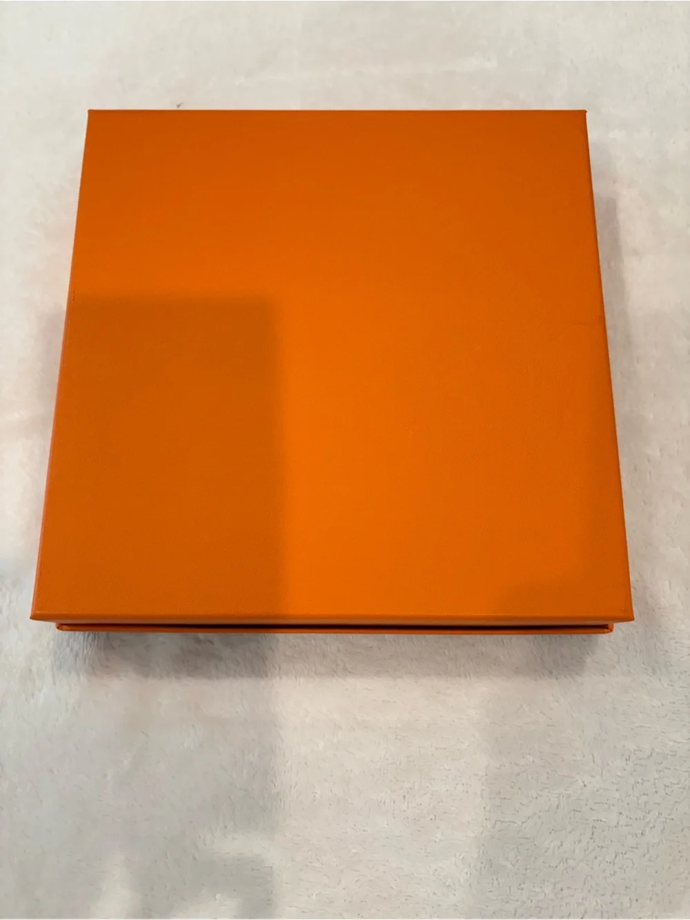 Hermes iconic hermès
